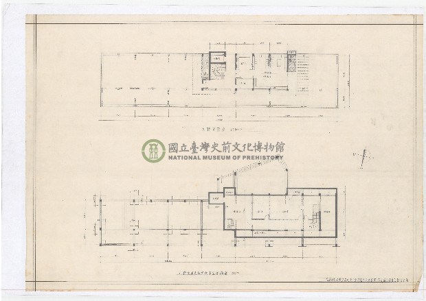 建築圖