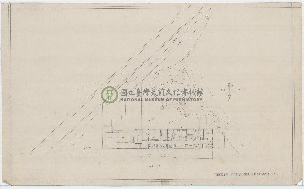 建築圖