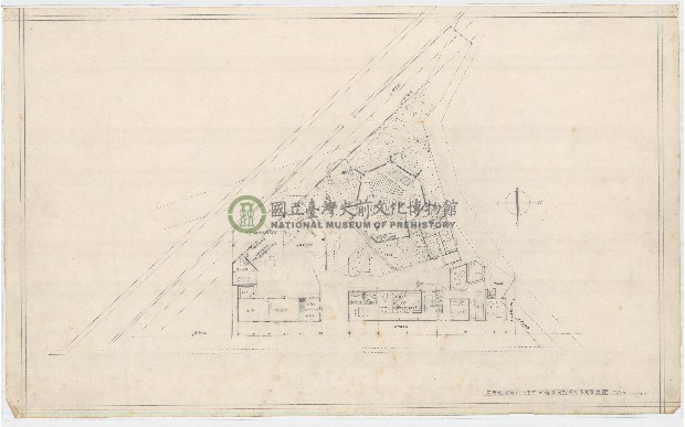 建築圖