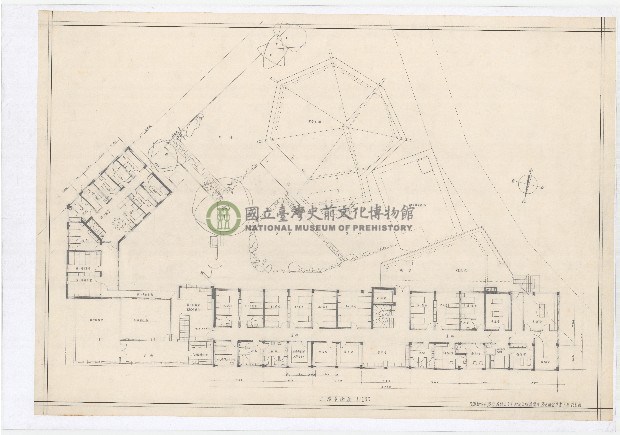 建築圖