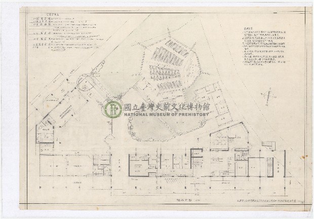 建築圖