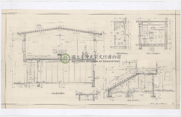 建築圖