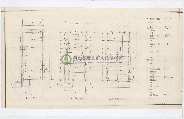 建築圖
