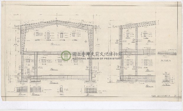 建築圖