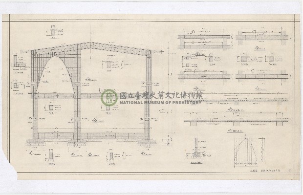 建築圖