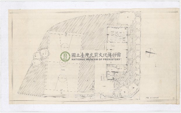 建築圖