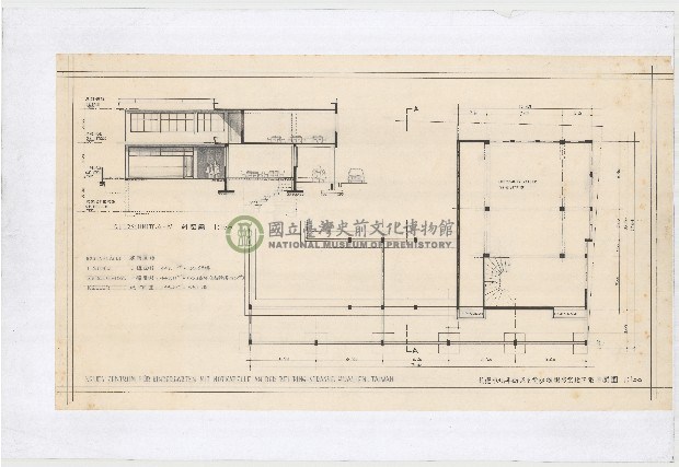 建築圖