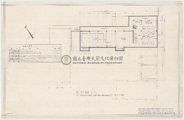 建築圖