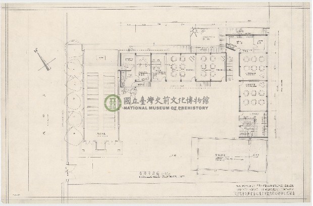 建築圖