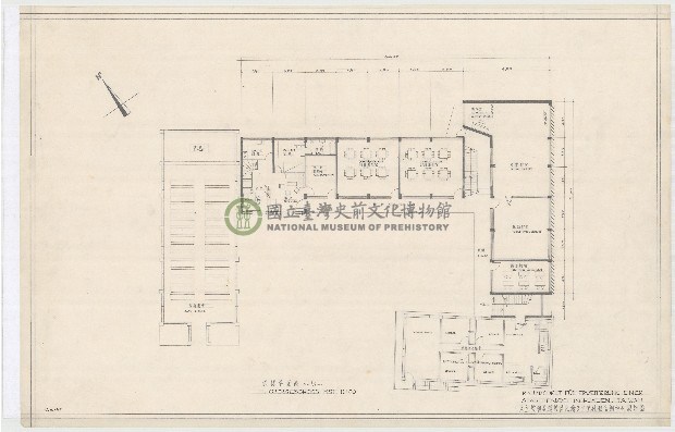 建築圖