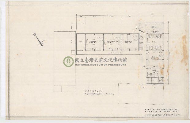 建築圖