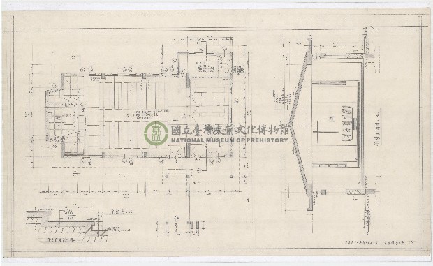 建築圖