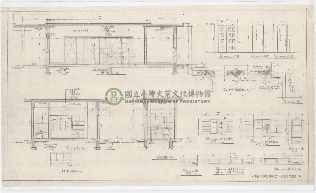 建築圖