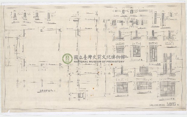 建築圖