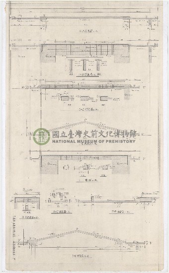 建築圖