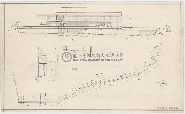 建築圖