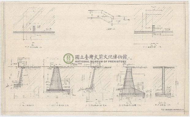 建築圖