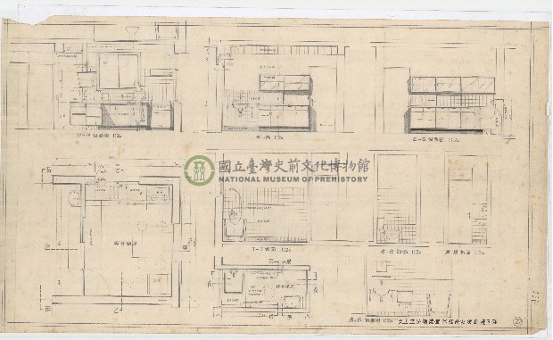 建築圖