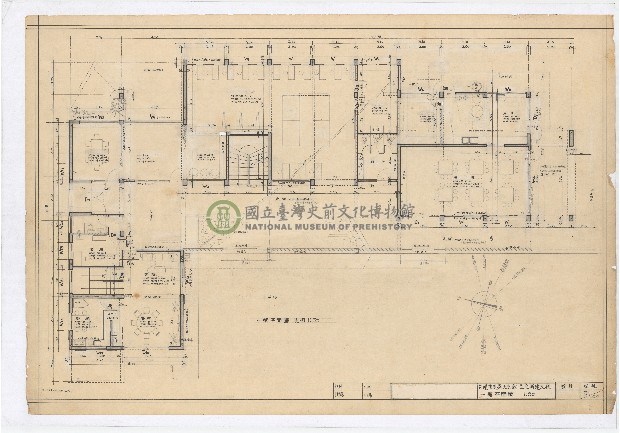 建築圖