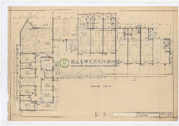 建築圖