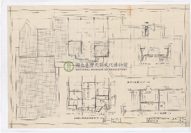 建築圖