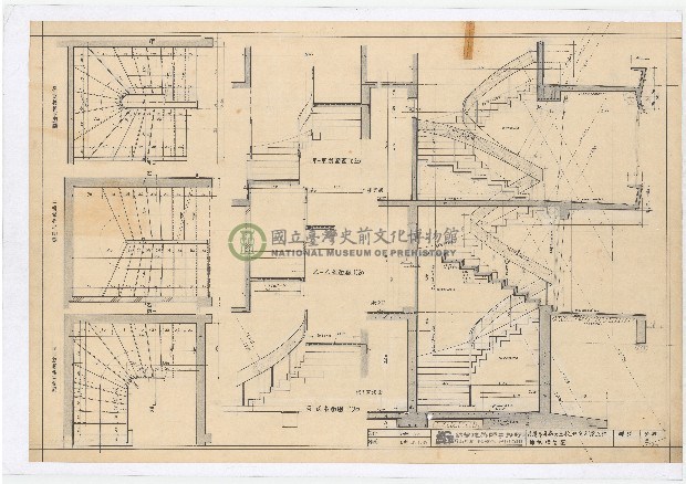 建築圖