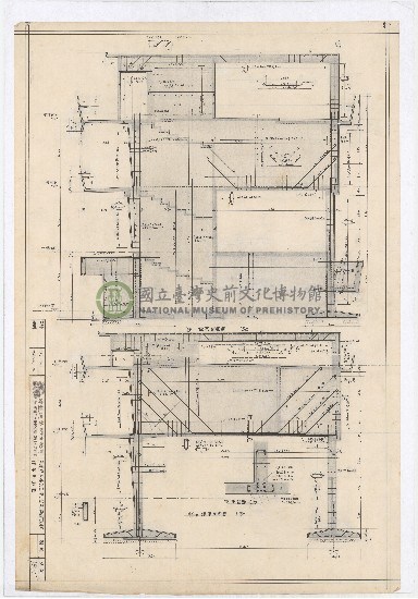 建築圖