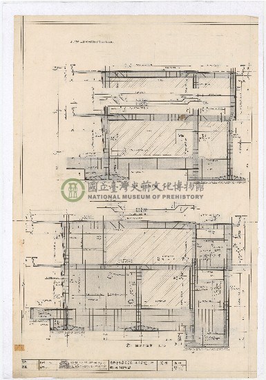 建築圖
