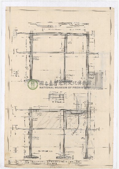 建築圖
