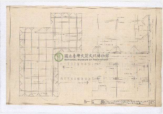 建築圖