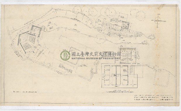 建築圖