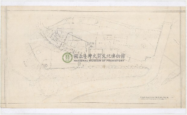 建築圖