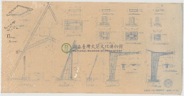 建築圖