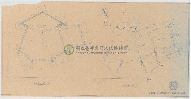 建築圖