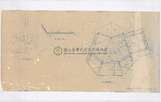 建築圖