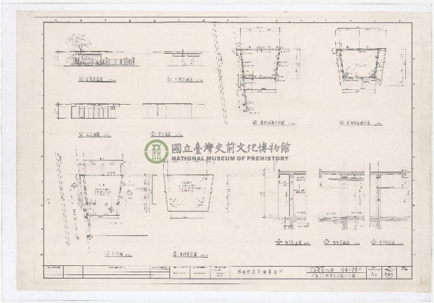 建築圖