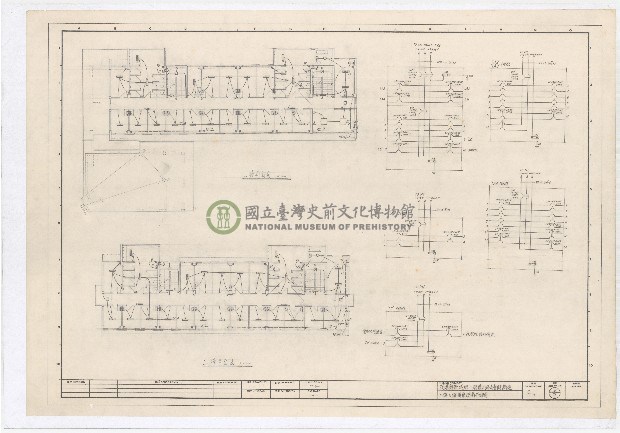 建築圖