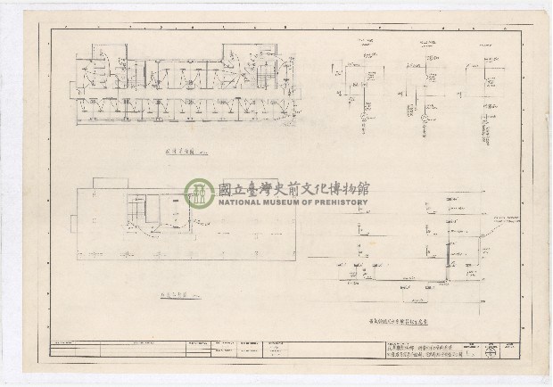 建築圖