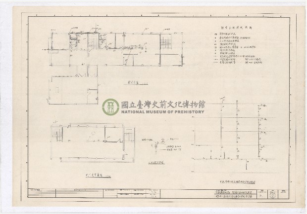 建築圖