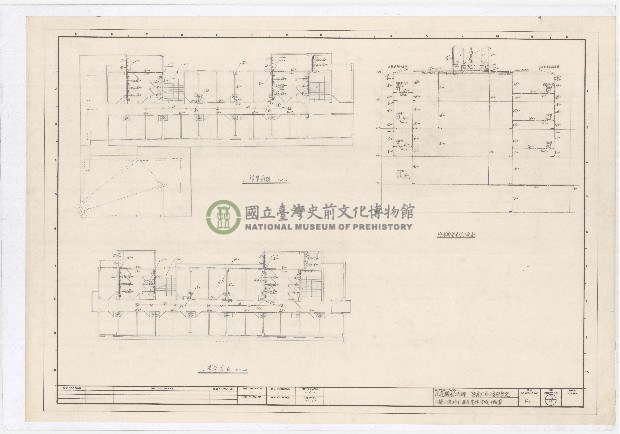 建築圖