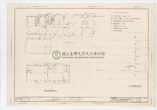 建築圖