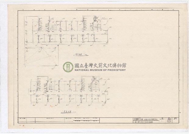 建築圖