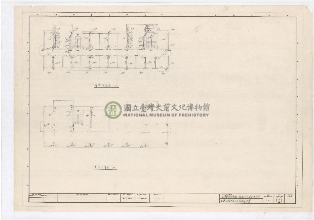 建築圖