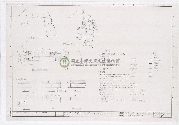 建築圖