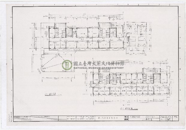 建築圖