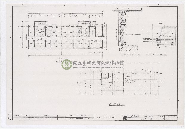 建築圖