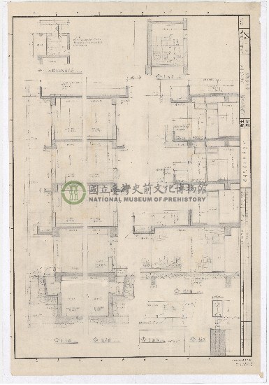 建築圖