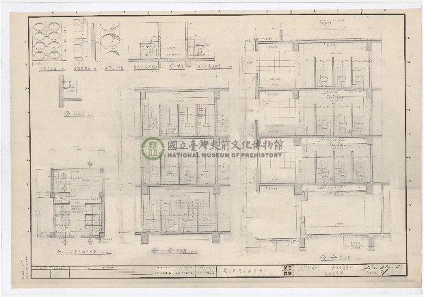 建築圖