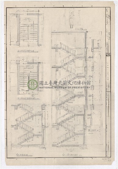 建築圖