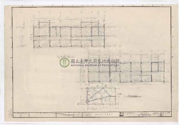 建築圖